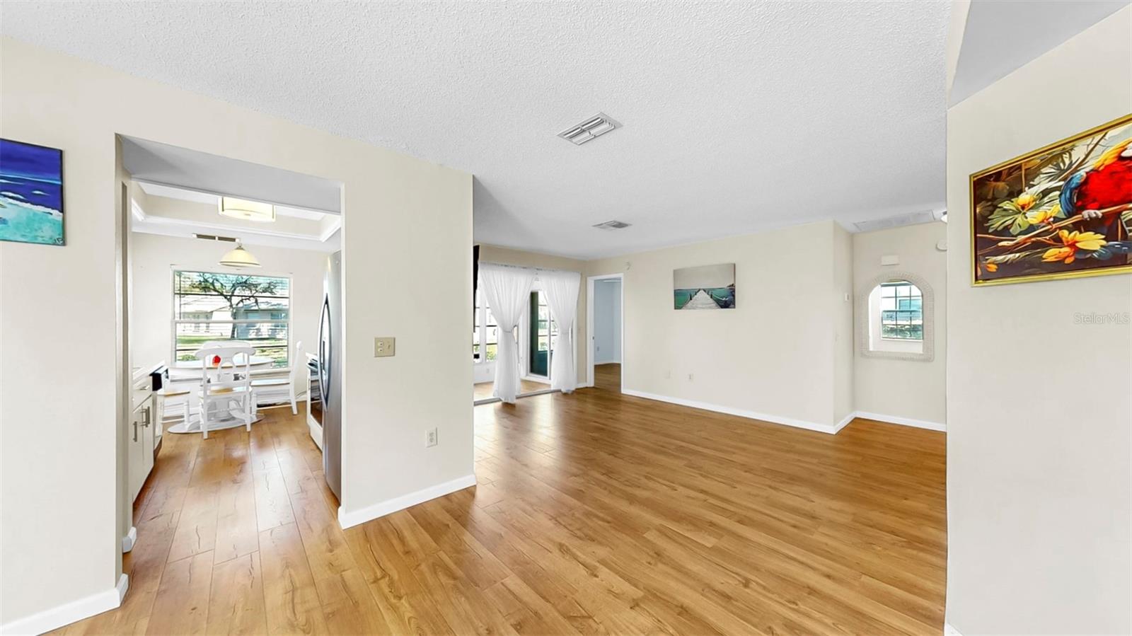 WEDGWOOD VILLAGE CONDO - Residential Lease