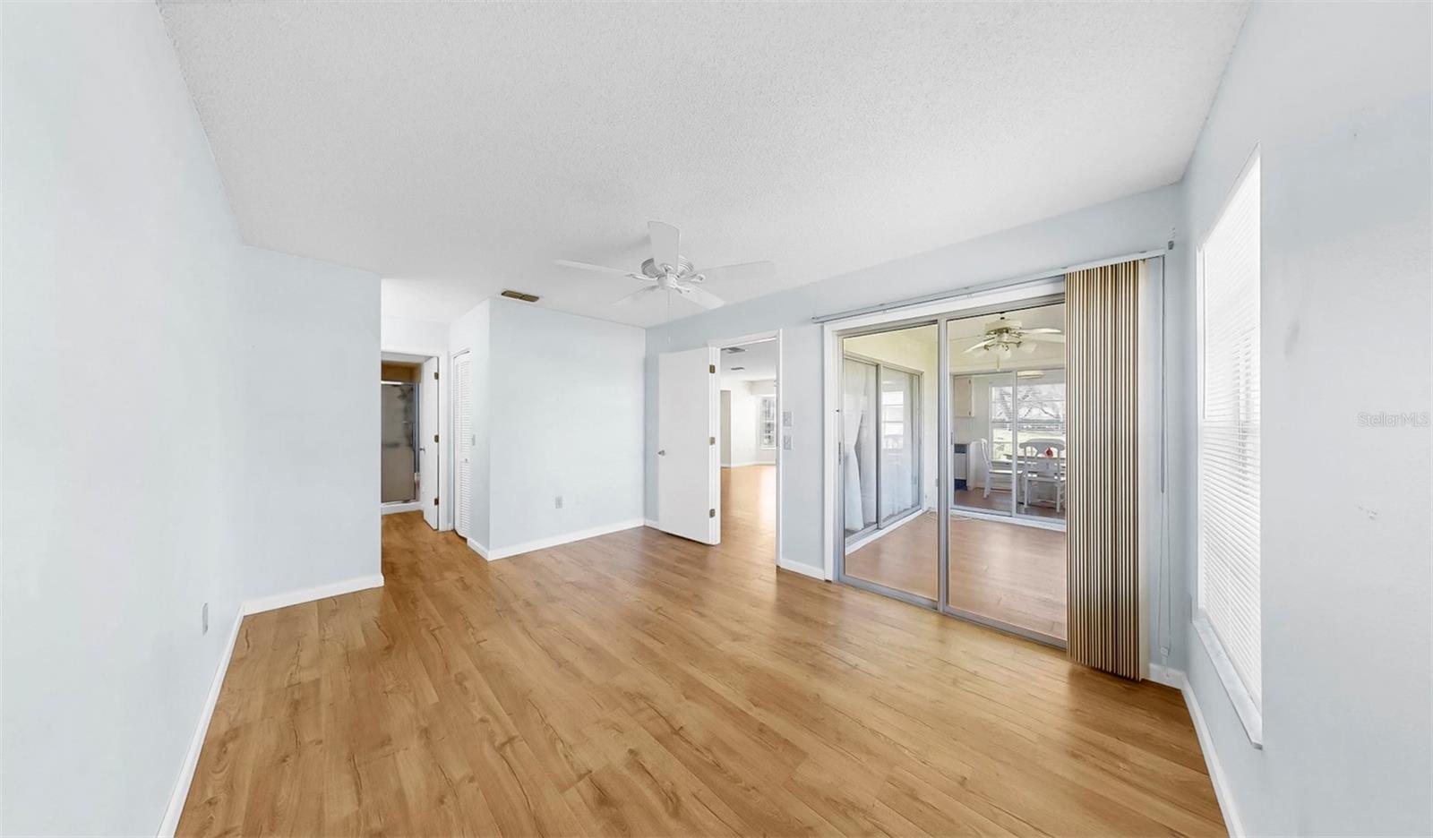 WEDGWOOD VILLAGE CONDO - Residential Lease