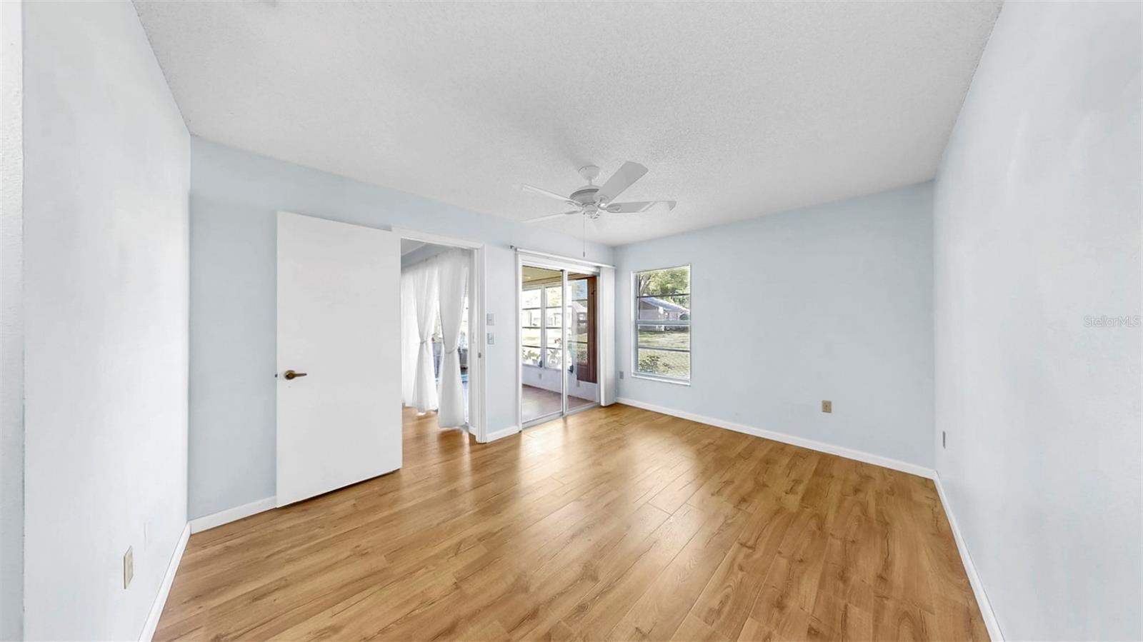 WEDGWOOD VILLAGE CONDO - Residential Lease