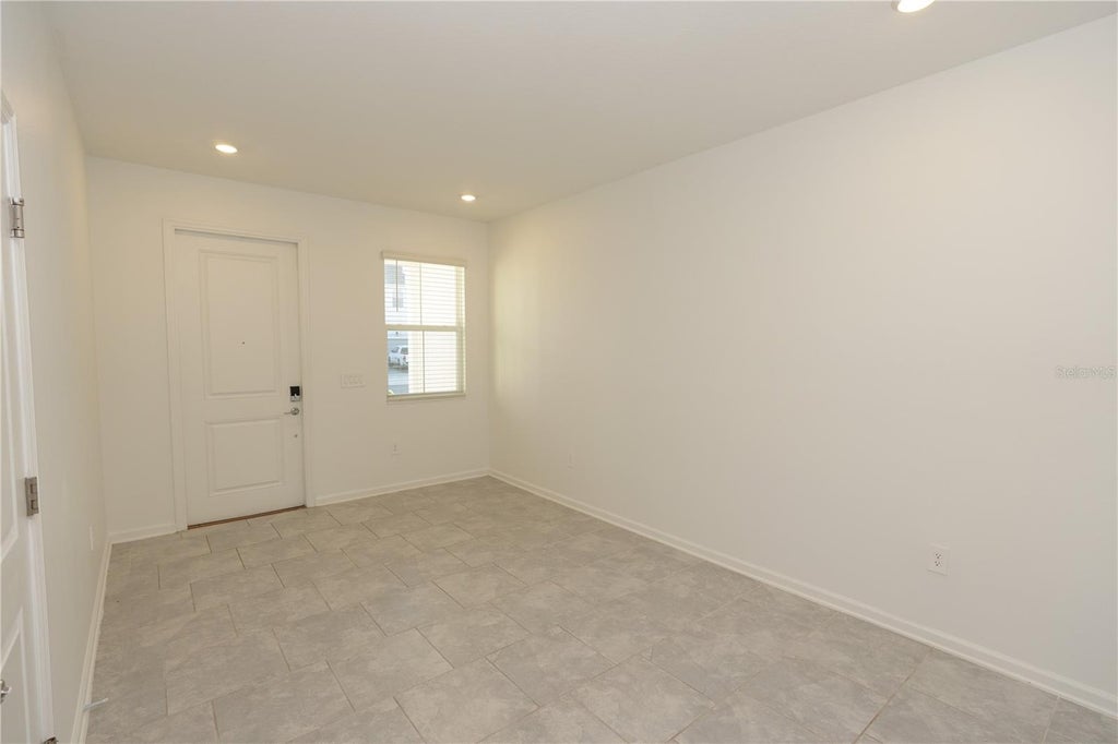 Photo of 7421 Stone Creek Trail, Kissimmee, FL 34747 (MLS # S5160079)