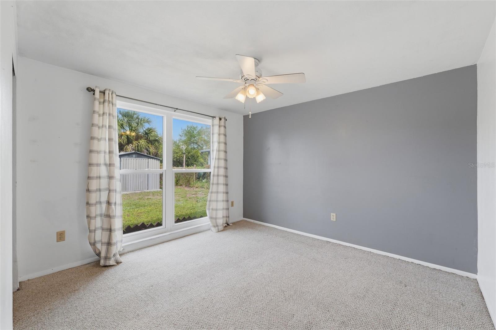 REGENCY PARK - Residential