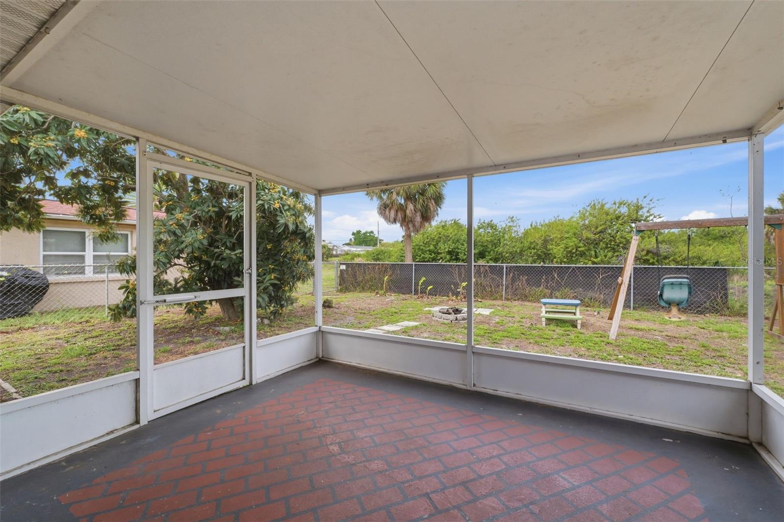 REGENCY PARK - Residential