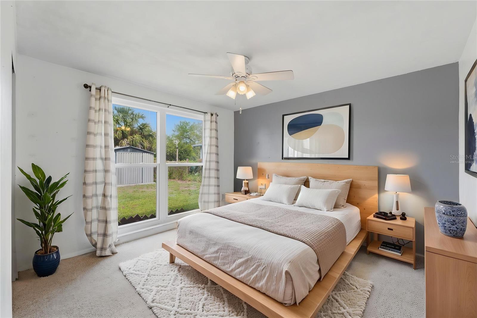 REGENCY PARK - Residential