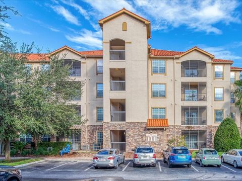 1371 TUSCAN TER 3307 DAVENPORT FL 33896