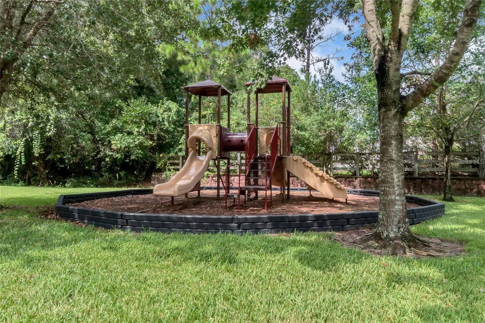 TUSCANA - Residential