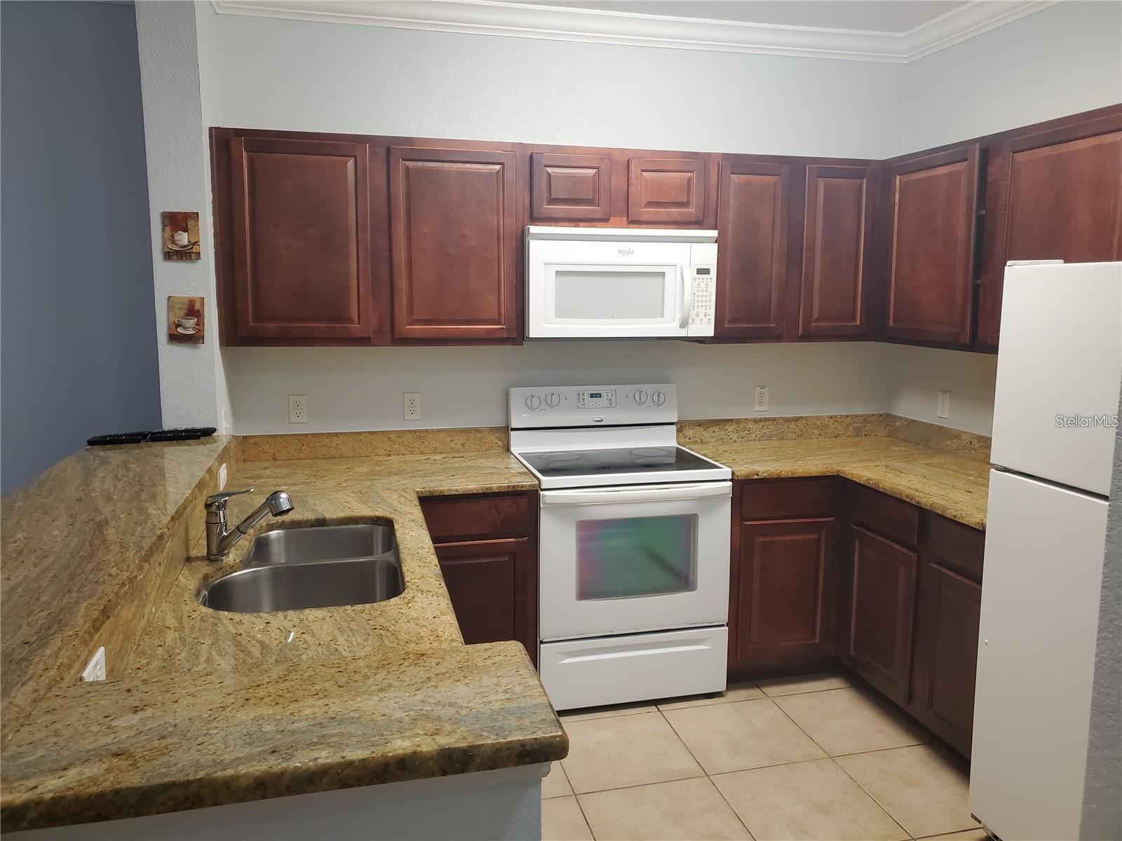 1371 TUSCAN TER 3307