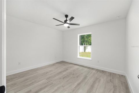 Tiny photo for 6406 NW 61st Lane, Ocala, FL 34482 (MLS # OM720001)