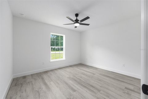 Tiny photo for 6406 NW 61st Lane, Ocala, FL 34482 (MLS # OM720001)