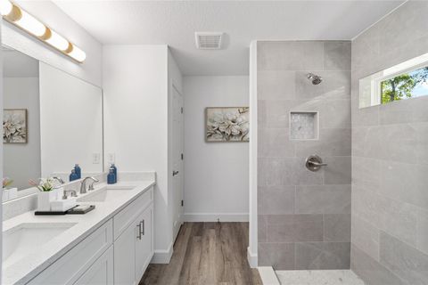 Tiny photo for 6406 NW 61st Lane, Ocala, FL 34482 (MLS # OM720001)