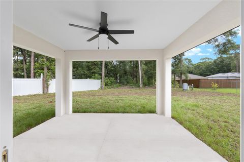 Tiny photo for 6406 NW 61st Lane, Ocala, FL 34482 (MLS # OM720001)