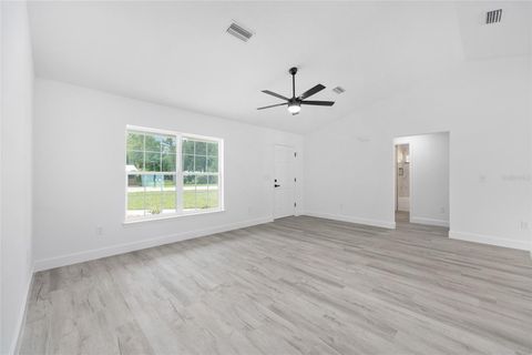Tiny photo for 6406 NW 61st Lane, Ocala, FL 34482 (MLS # OM720001)