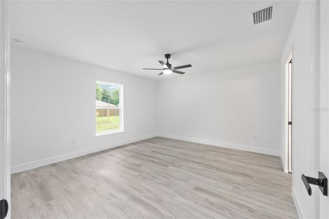 Tiny photo for 6406 NW 61st Lane, Ocala, FL 34482 (MLS # OM720001)