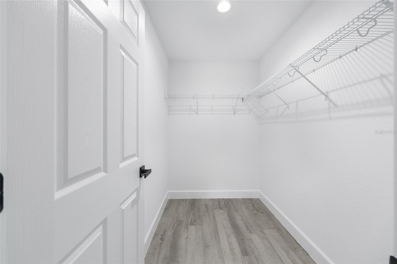 OCALA PARK ESTATE - Residential