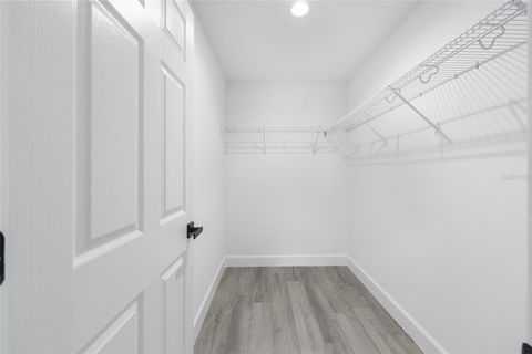 Tiny photo for 6406 NW 61st Lane, Ocala, FL 34482 (MLS # OM720001)