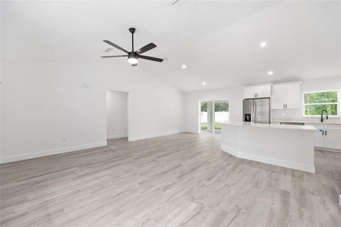 Tiny photo for 6406 NW 61st Lane, Ocala, FL 34482 (MLS # OM720001)