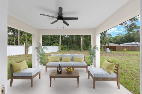 Tiny photo for 6406 NW 61st Lane, Ocala, FL 34482 (MLS # OM720001)