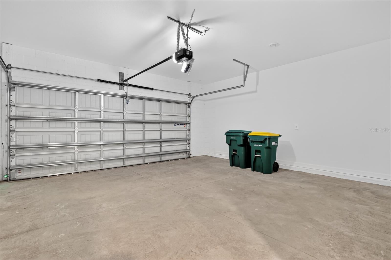 13284 GRASSMERE COURT