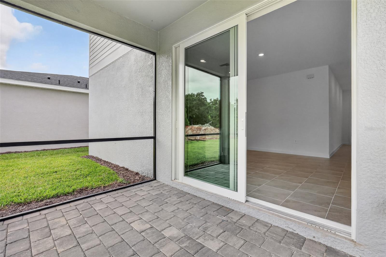13284 GRASSMERE COURT