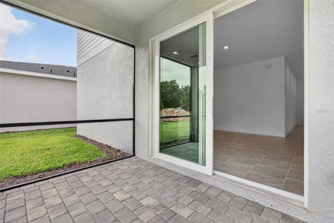 13284 Grassmere Court, Punta Gorda, FL 33955