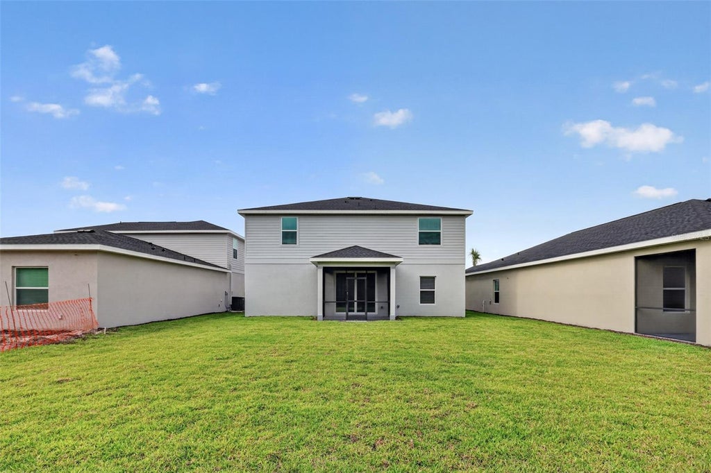 Photo of 13284 Grassmere Court, Punta Gorda, FL 33955 (MLS # A4709359)