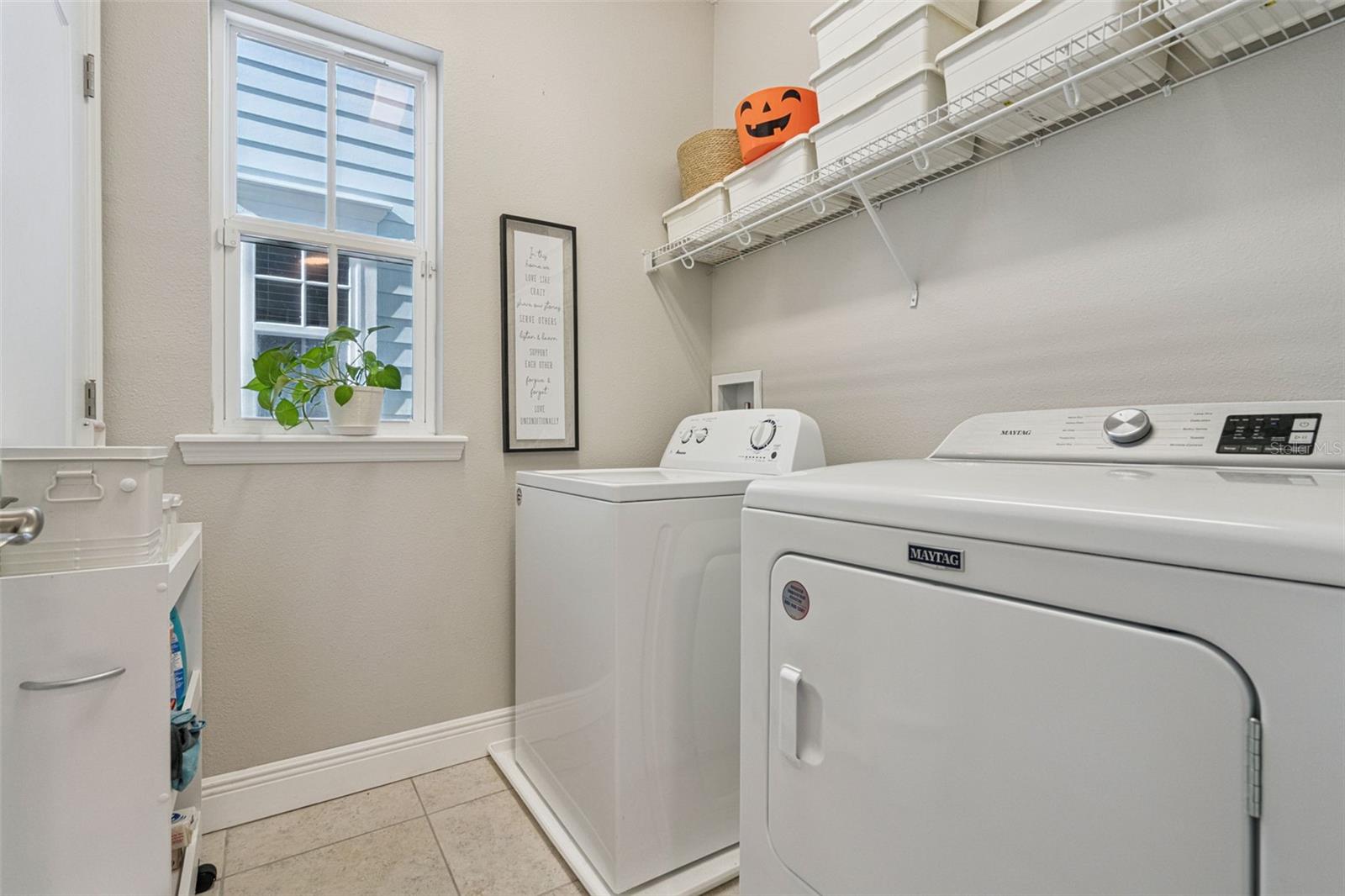 CELEBRATION SOUTH VILLAGE UNIT 4 REP 1 - Residential