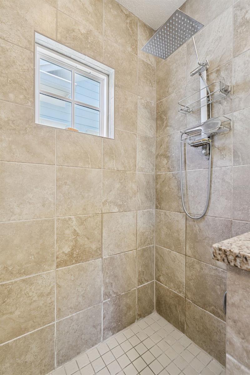 CELEBRATION SOUTH VILLAGE UNIT 4 REP 1 - Residential