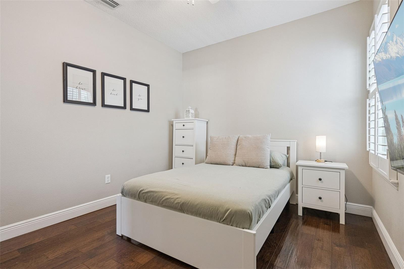 CELEBRATION SOUTH VILLAGE UNIT 4 REP 1 - Residential