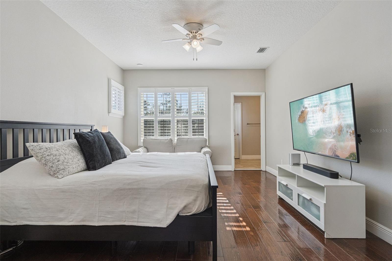 CELEBRATION SOUTH VILLAGE UNIT 4 REP 1 - Residential