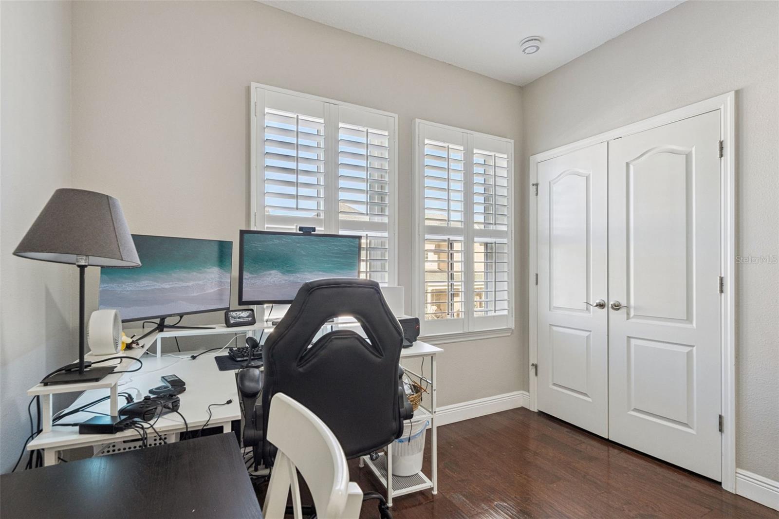 CELEBRATION SOUTH VILLAGE UNIT 4 REP 1 - Residential