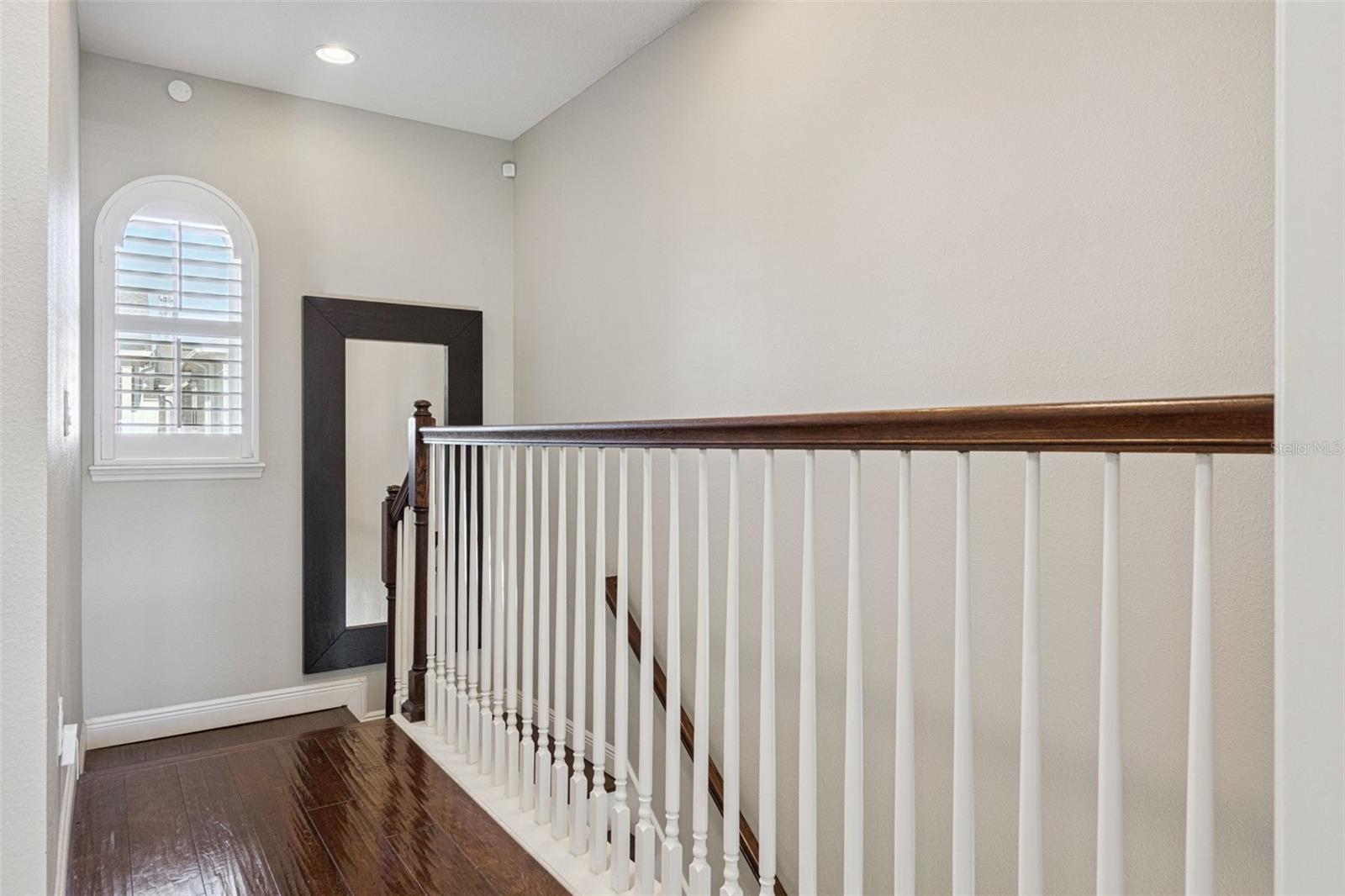 CELEBRATION SOUTH VILLAGE UNIT 4 REP 1 - Residential