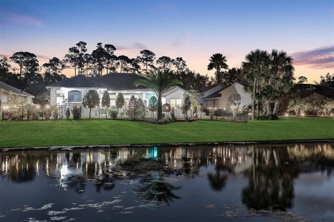 Featured picture for the property O6080847