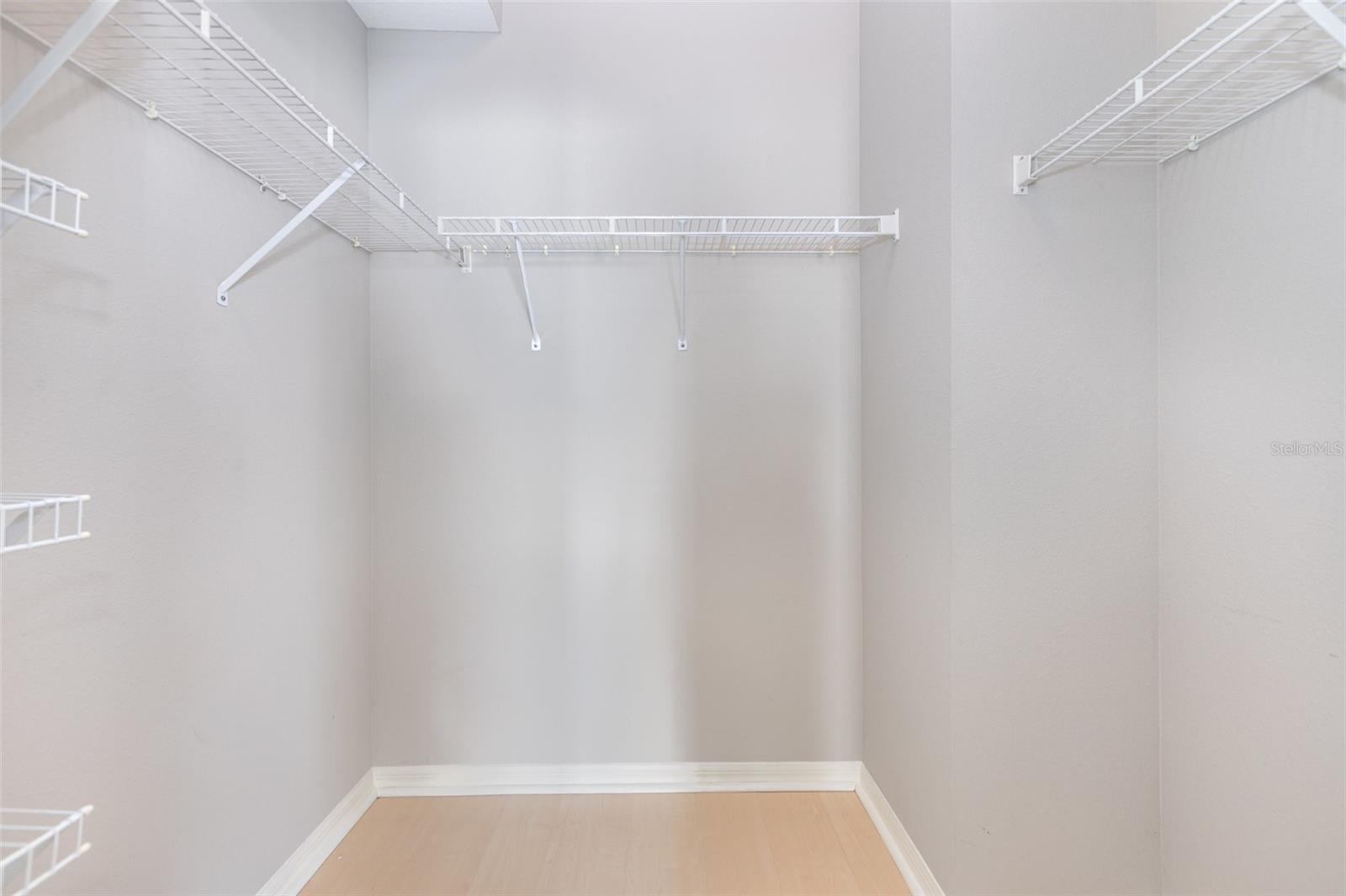 PANTHER TRACE PH 2B-1 - Residential