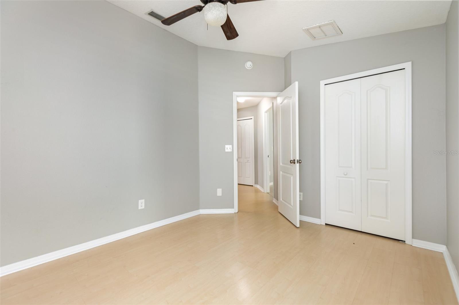 PANTHER TRACE PH 2B-1 - Residential