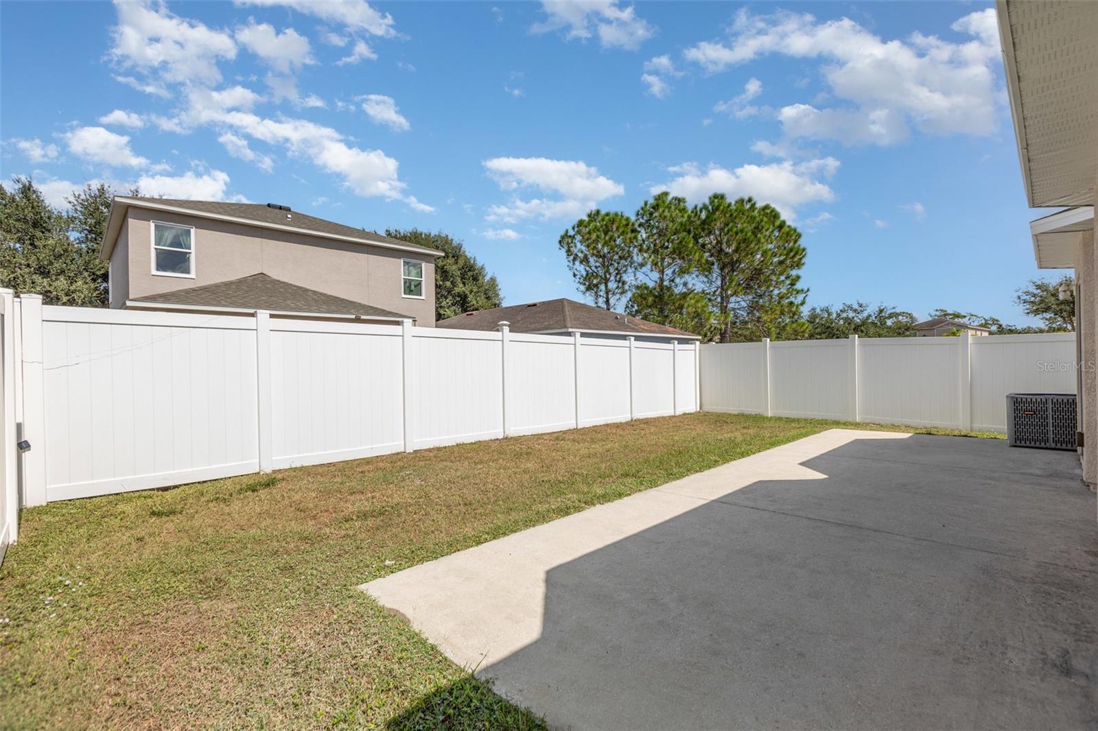 PANTHER TRACE PH 2B-1 - Residential