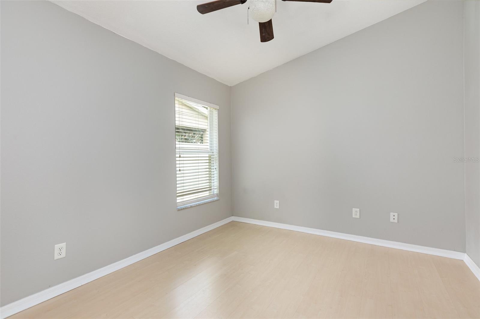 PANTHER TRACE PH 2B-1 - Residential