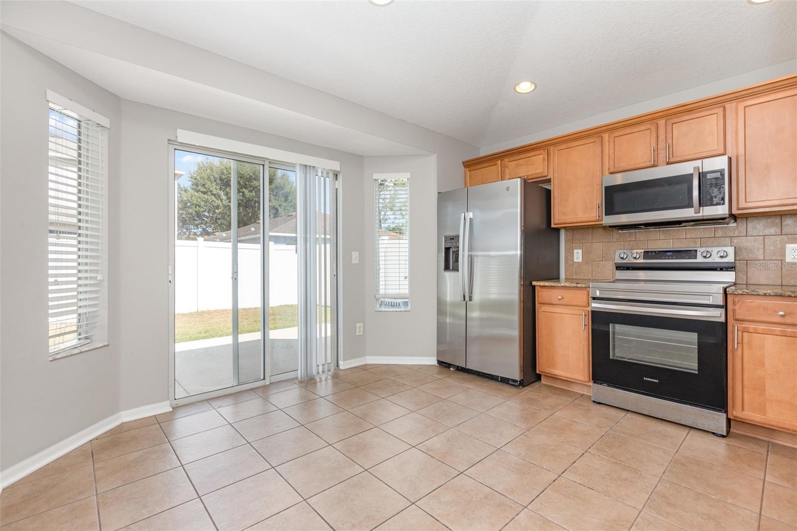 PANTHER TRACE PH 2B-1 - Residential