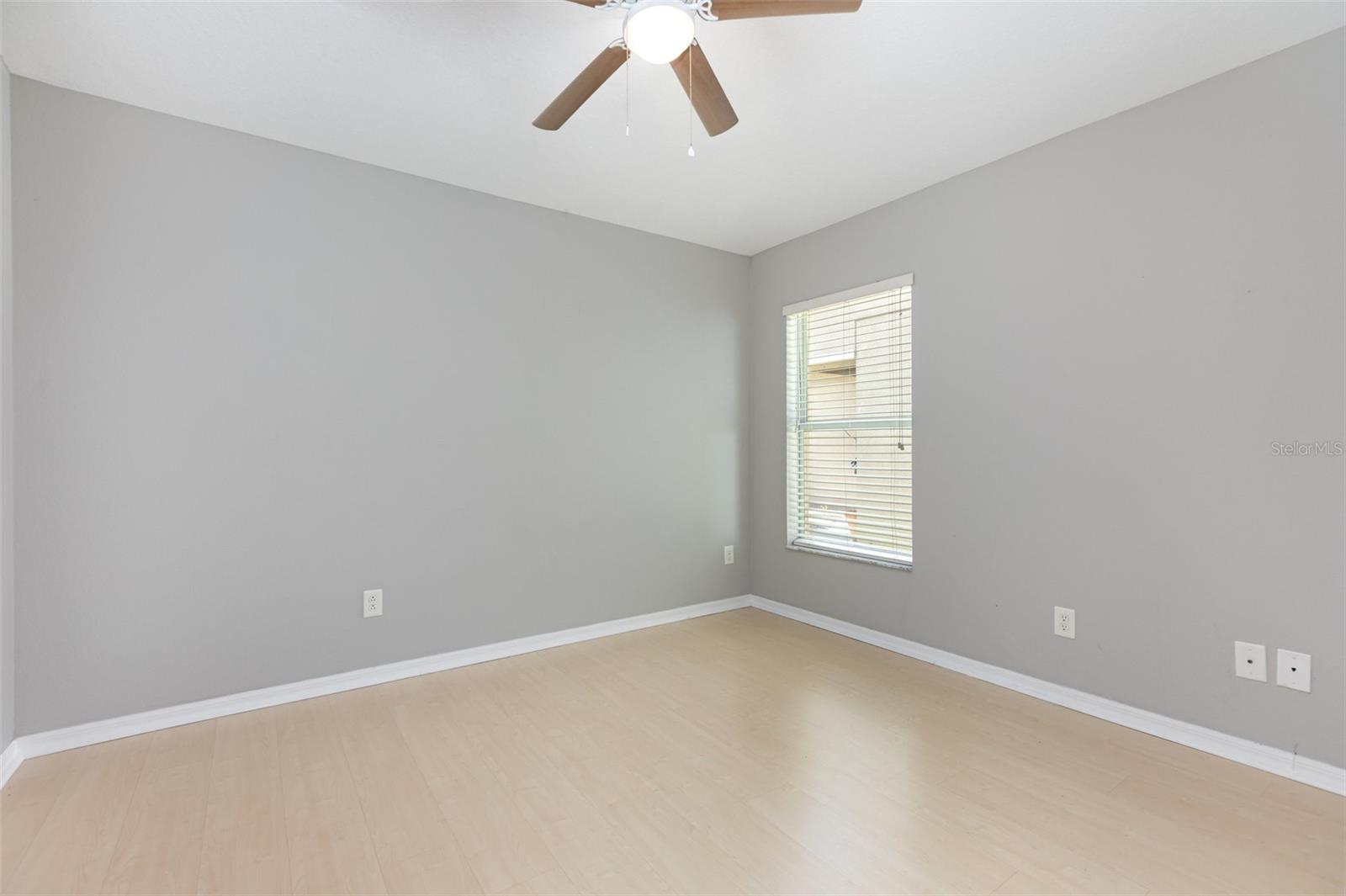 PANTHER TRACE PH 2B-1 - Residential