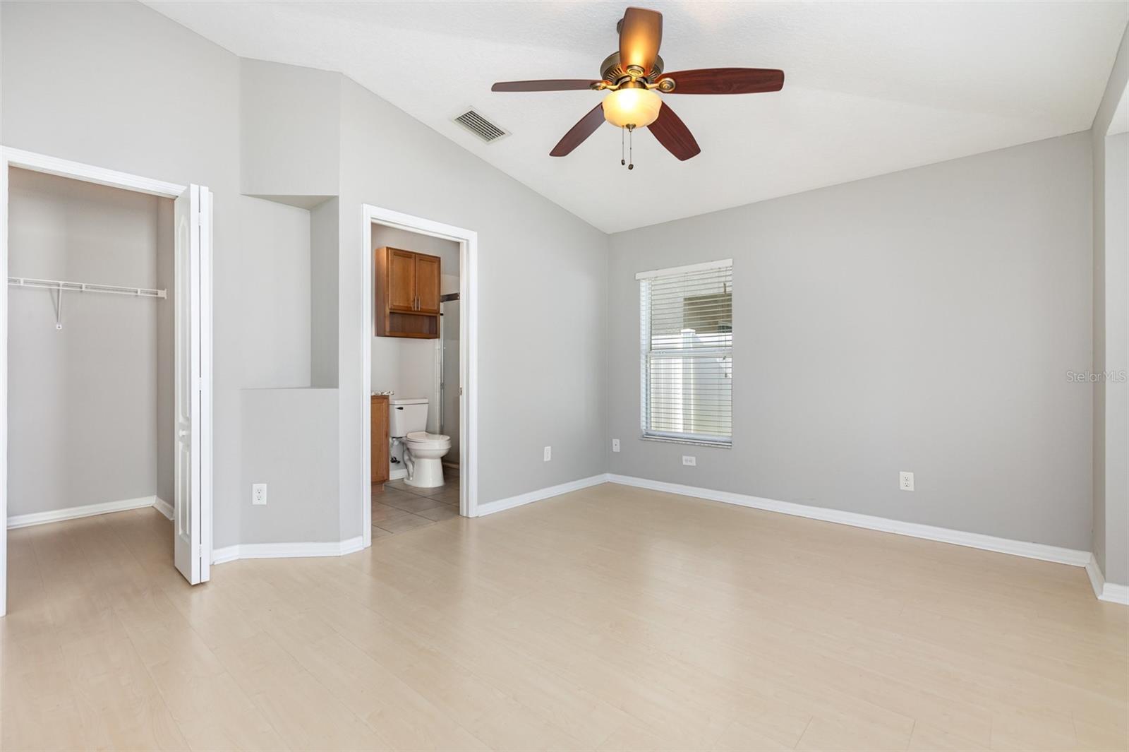 PANTHER TRACE PH 2B-1 - Residential