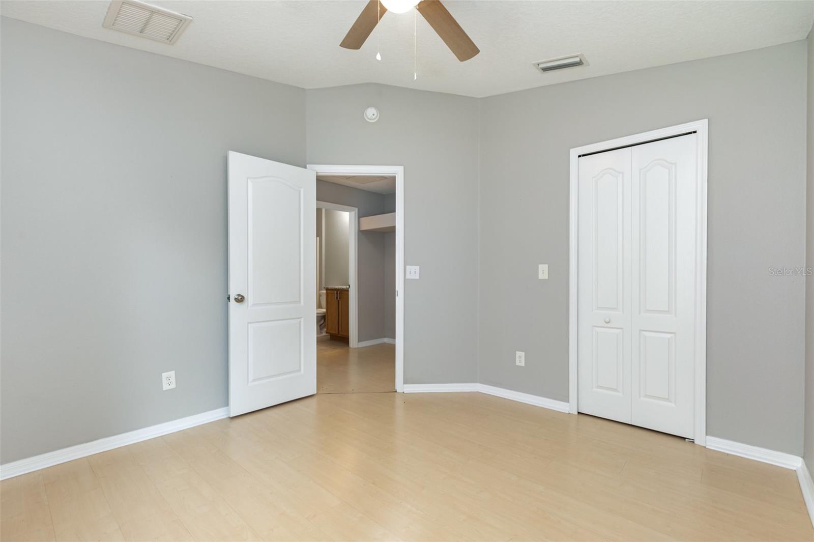 PANTHER TRACE PH 2B-1 - Residential