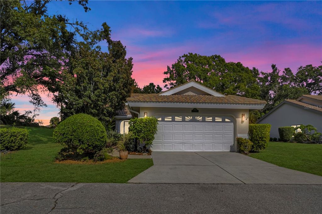 Photo of 4461 Ascot Circle N #5, Sarasota, FL 34235 (MLS # A4672368)