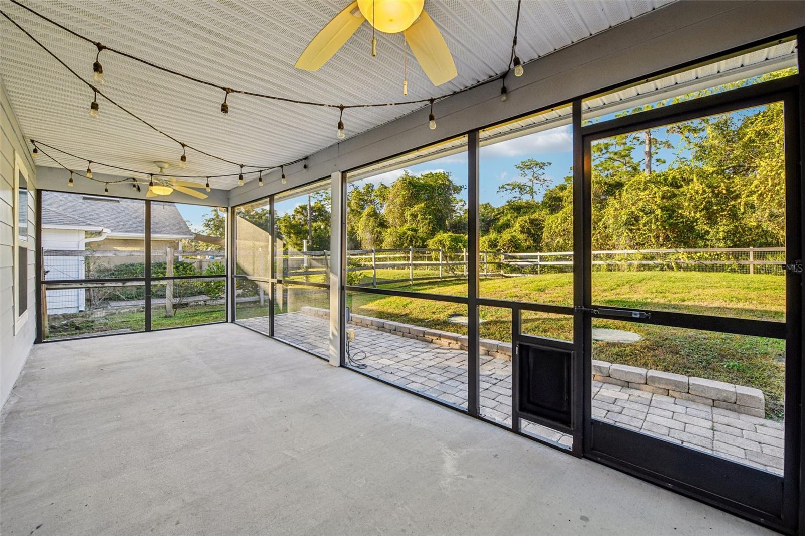 NORTH CHULUOTA - Residential