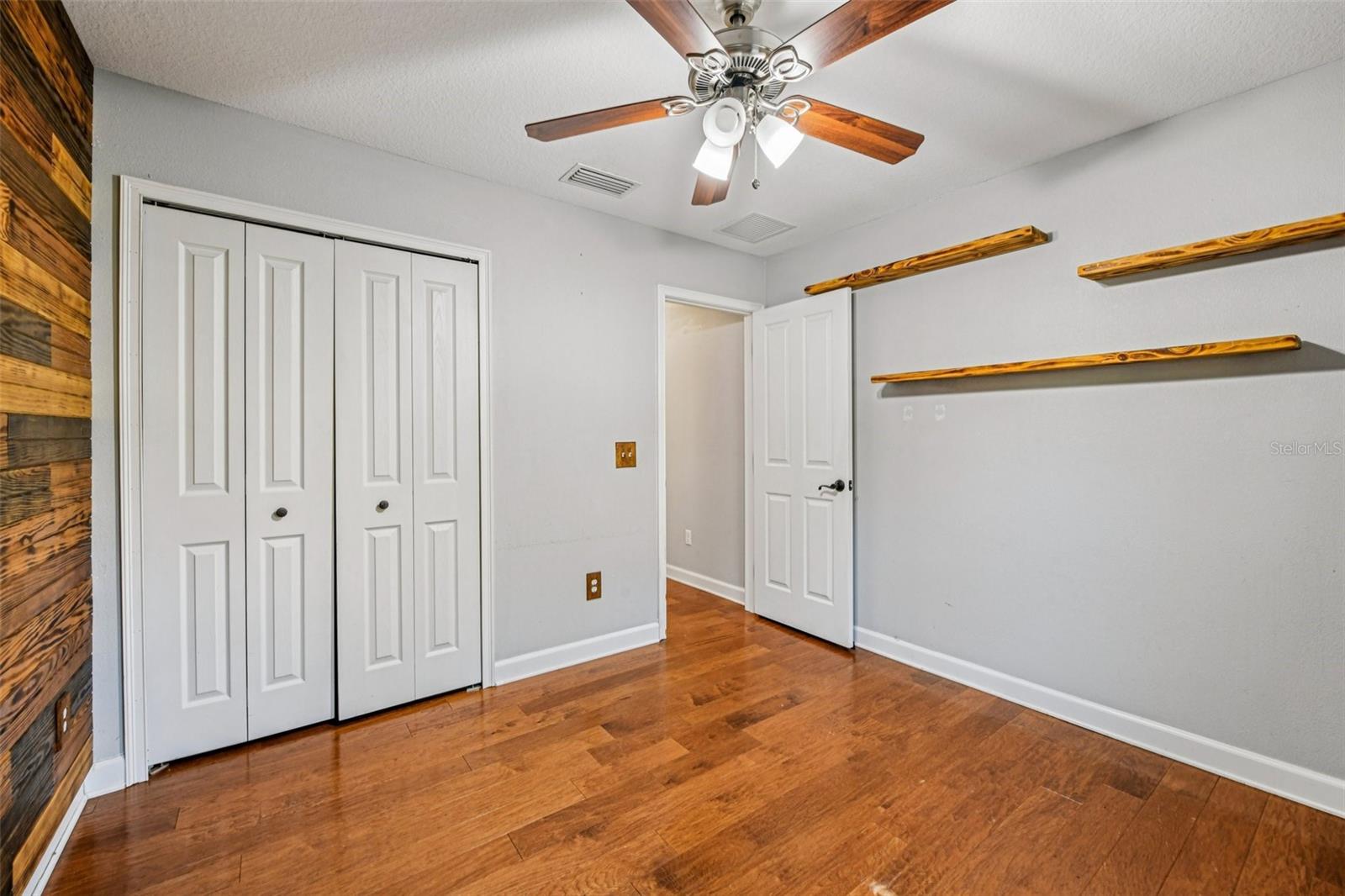 NORTH CHULUOTA - Residential