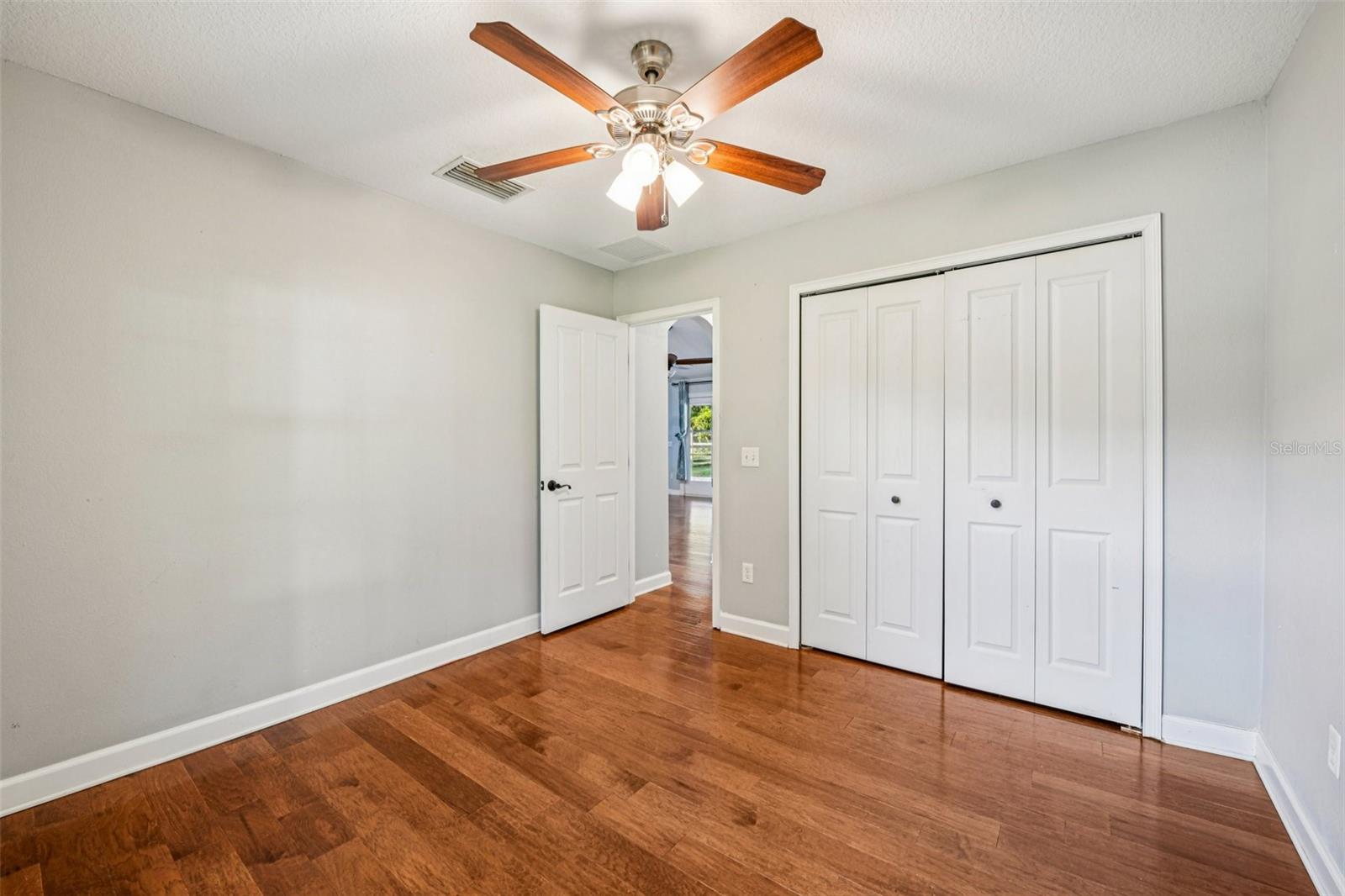 NORTH CHULUOTA - Residential