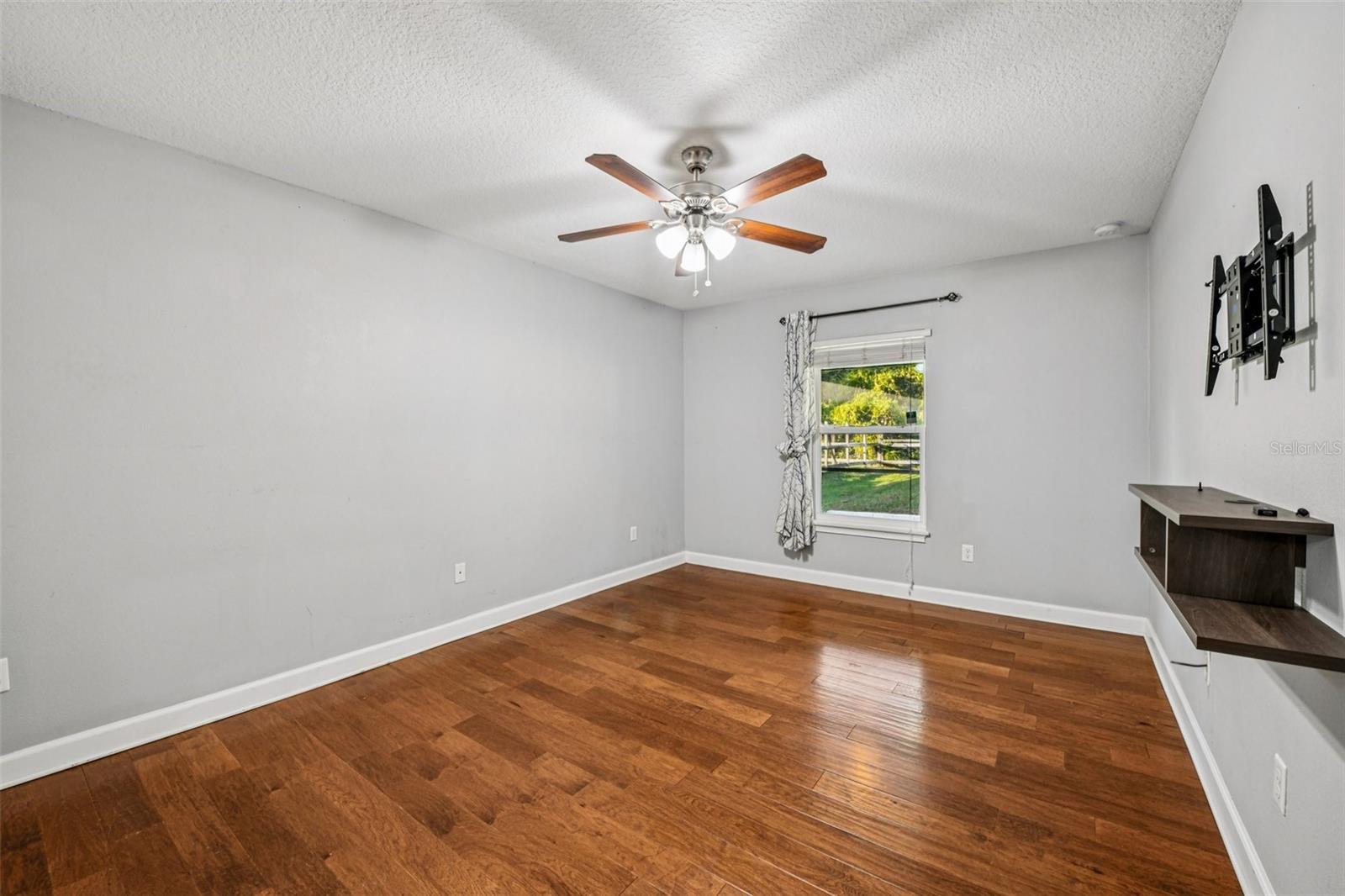 NORTH CHULUOTA - Residential