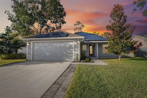 Photo of 116 W 5th Street, Chuluota, FL 32766 (MLS # TB8448254)