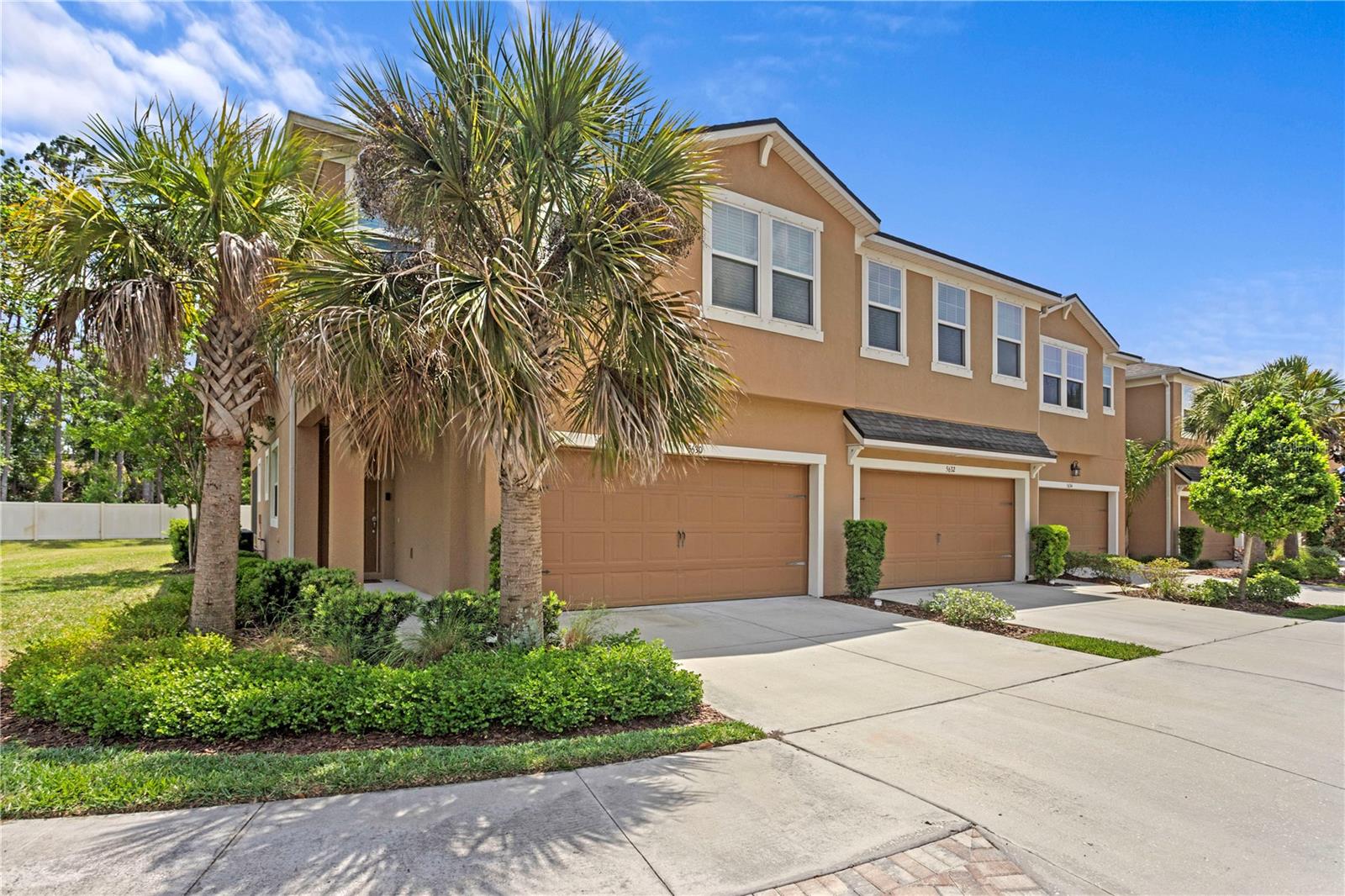 SONATA PH 1 - Residential