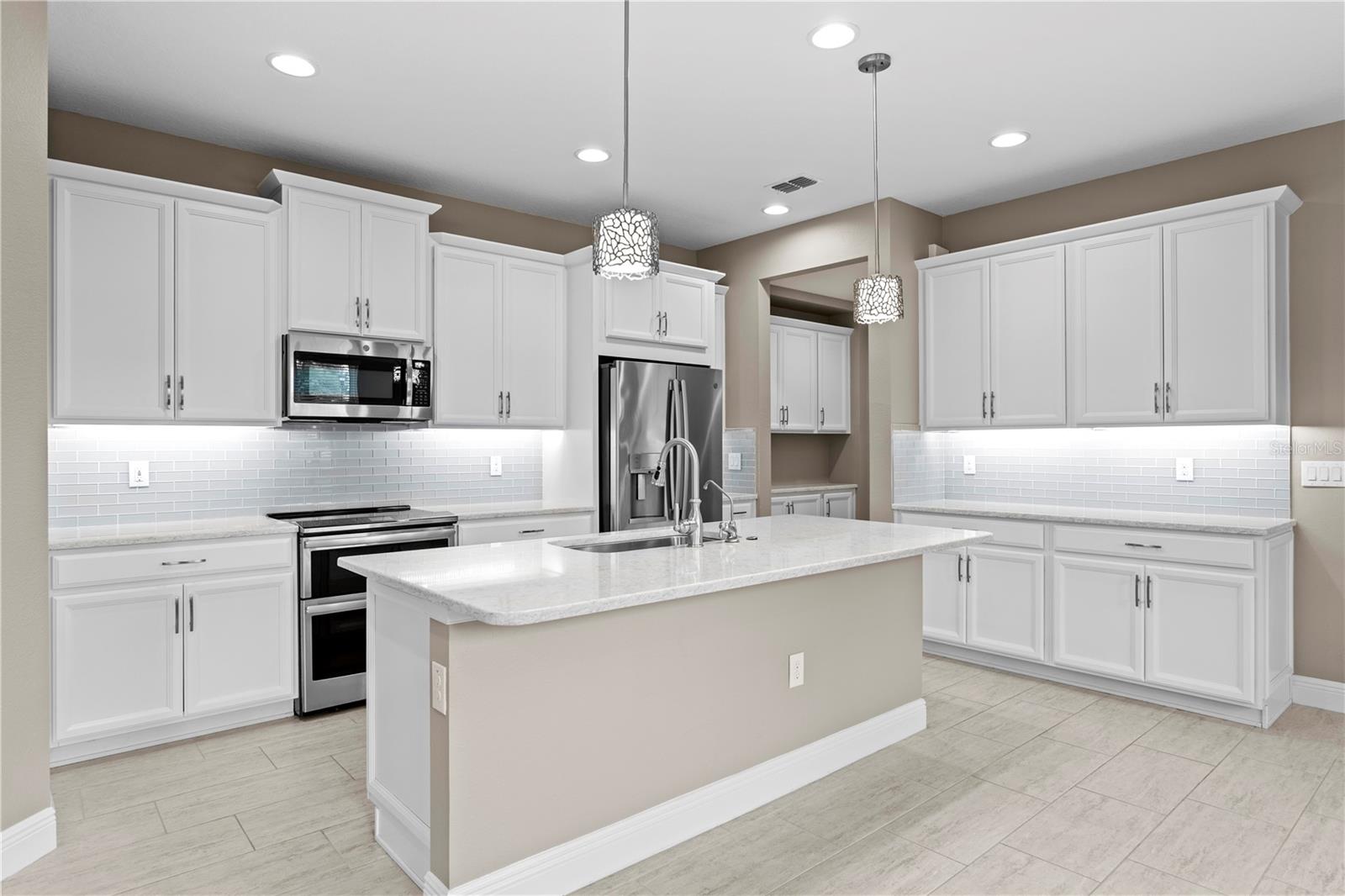 SONATA PH 1 - Residential