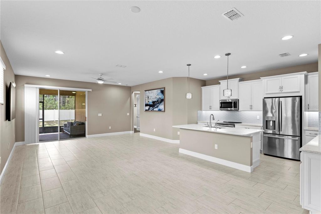 Photo of 5630 Grand Sonata Avenue, Lutz, FL 33558 (MLS # TB8500831)