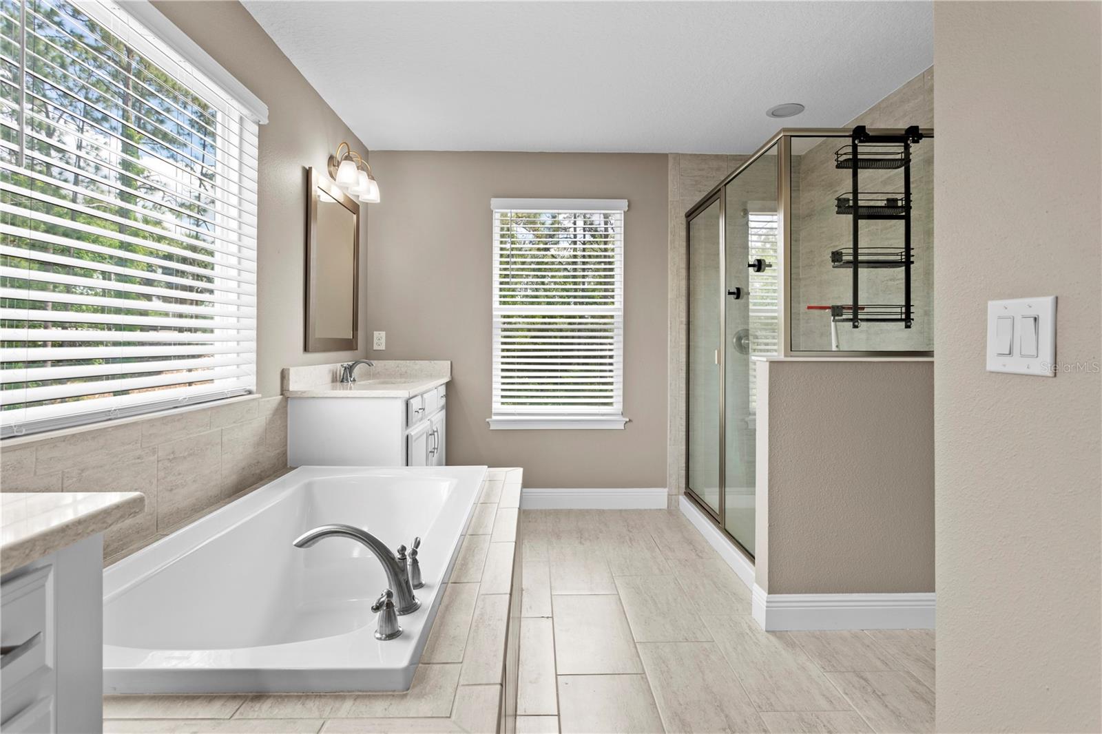 SONATA PH 1 - Residential