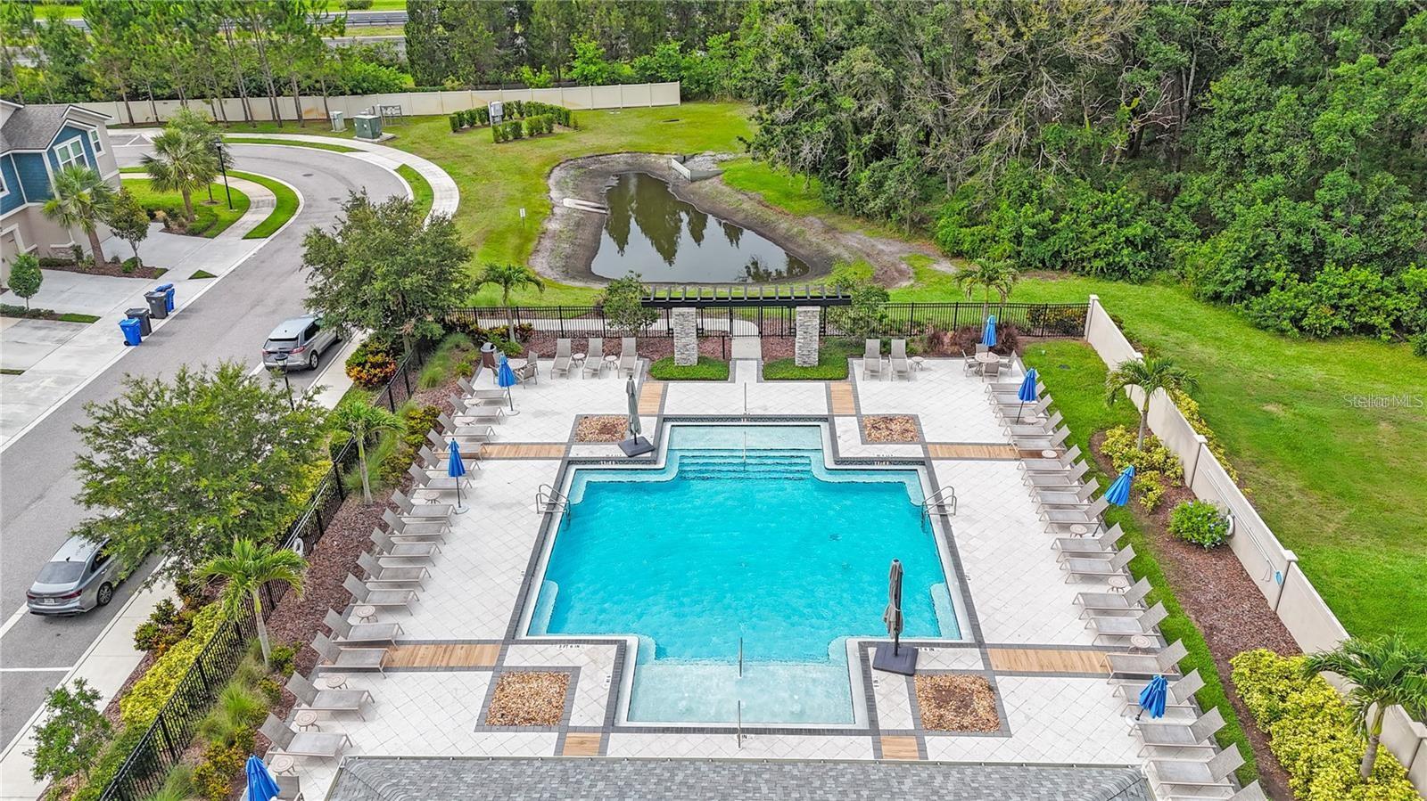 SONATA PH 1 - Residential